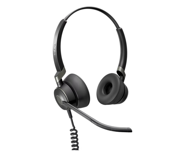 Jabra Engage 50 - 1076276 - zdjęcie